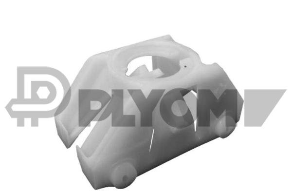 PLYOM P769538