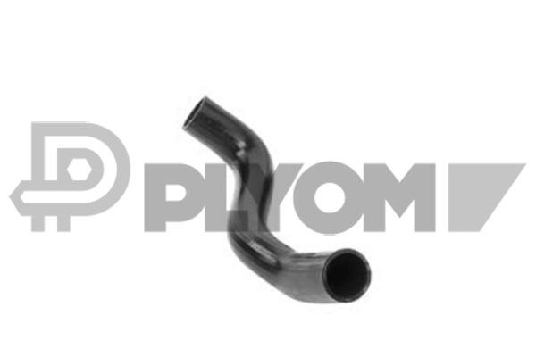 PLYOM P086191 PLYOM P086191