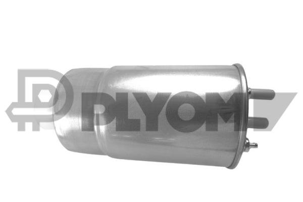 PLYOM P755726