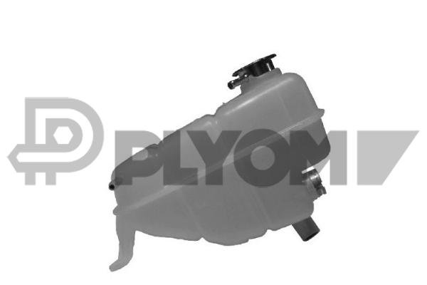 PLYOM P954120