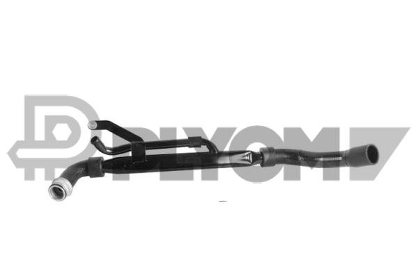 PLYOM P031253 PLYOM P031253
