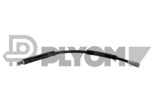 PLYOM P755881