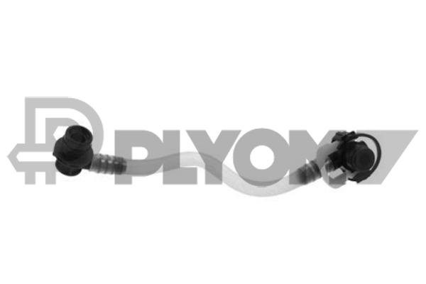 PLYOM P757430 PLYOM P757430