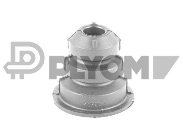 PLYOM P750662