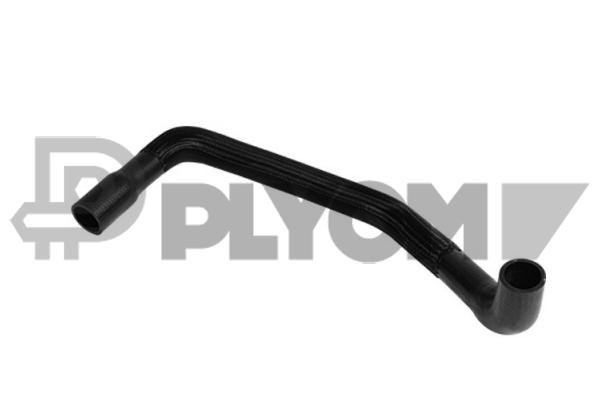 PLYOM P754081 PLYOM P754081