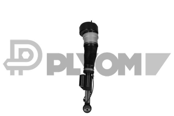 PLYOM P752125