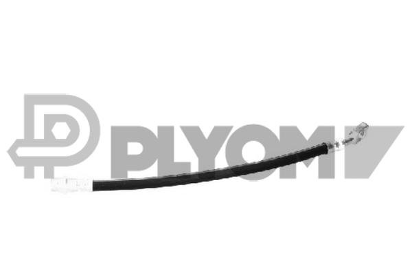 PLYOM P771412