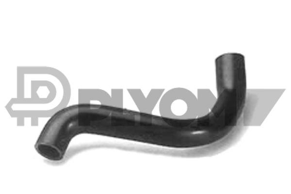 PLYOM P035049 PLYOM P035049
