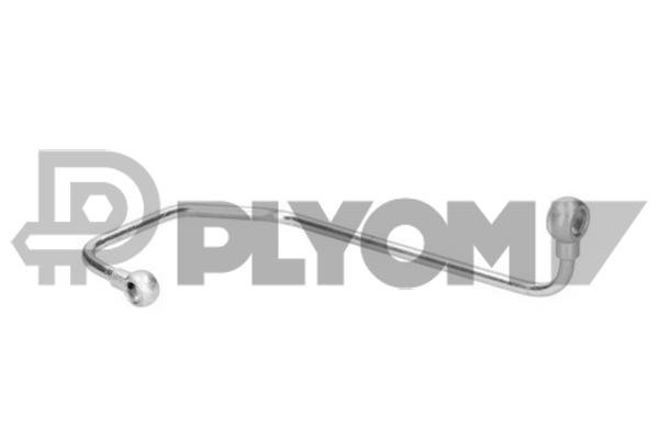 PLYOM P774493