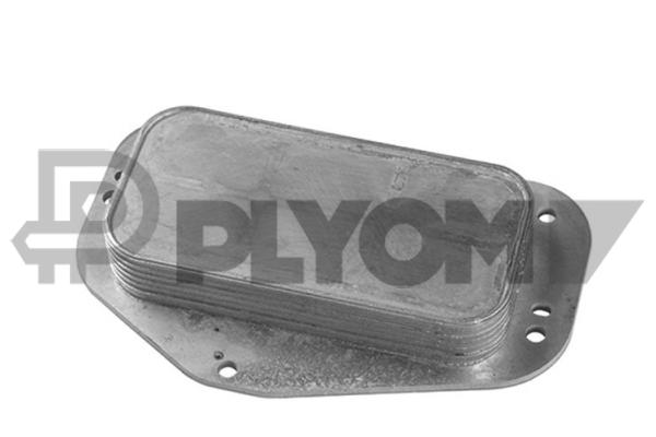 PLYOM P751824