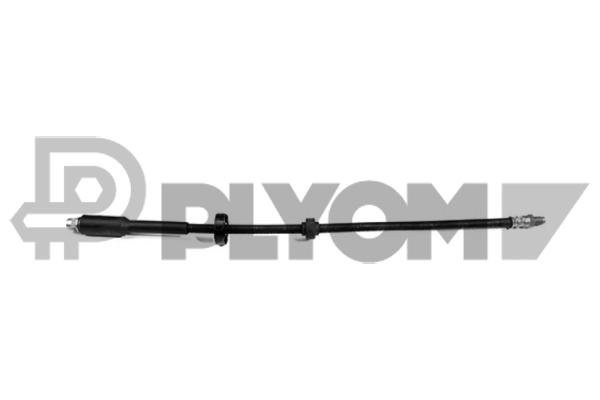 PLYOM P752416