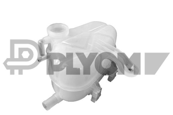 PLYOM P750306