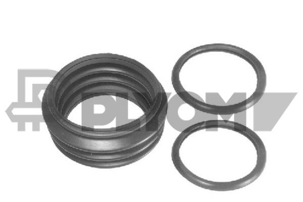 PLYOM P752178 PLYOM P752178