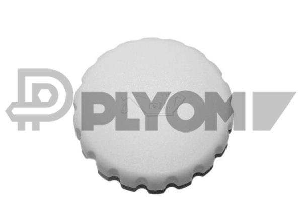 PLYOM P481076