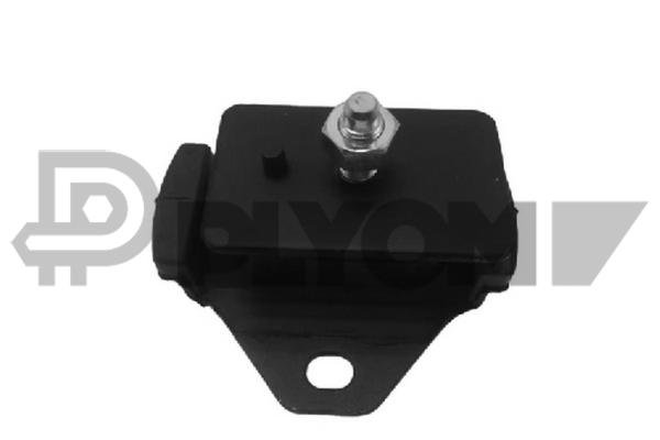 PLYOM P760835 PLYOM P760835