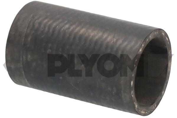 PLYOM P776725 PLYOM P776725