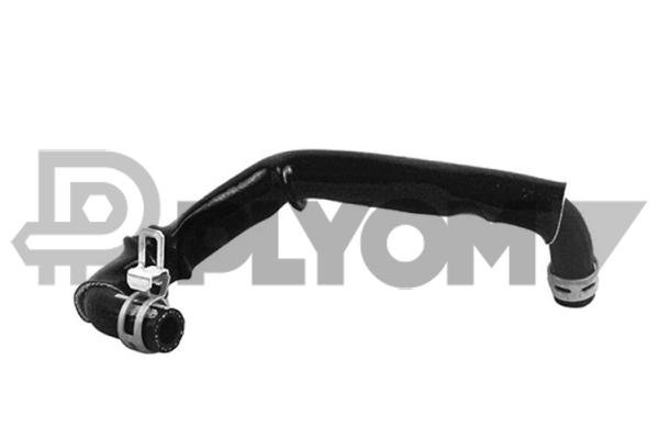 PLYOM P753815 PLYOM P753815