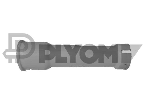 PLYOM P010173