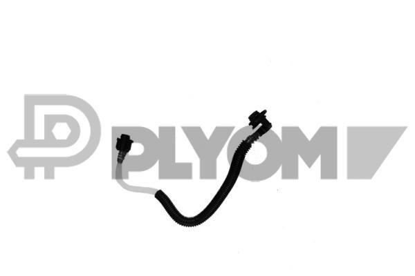 PLYOM P775591 PLYOM P775591