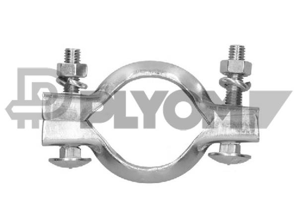 PLYOM P775739 PLYOM P775739