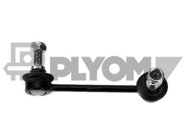 PLYOM P770932