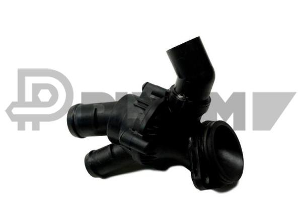 PLYOM P770222 PLYOM P770222