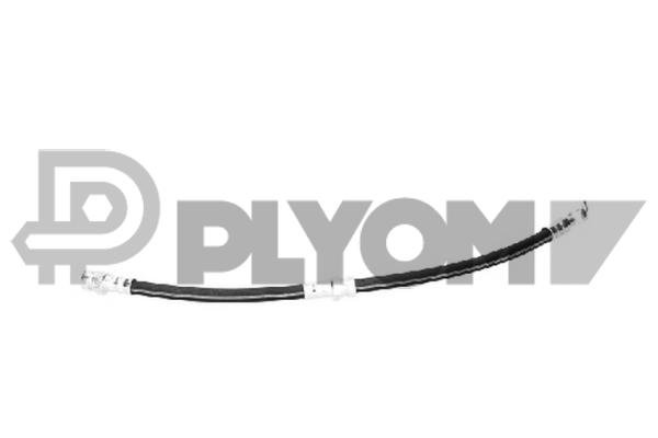 PLYOM P771393
