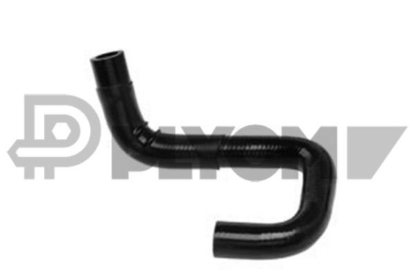 PLYOM P086184 PLYOM P086184