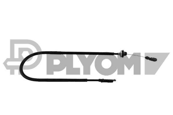PLYOM P765930