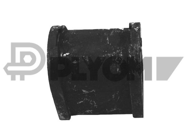 PLYOM P771920 PLYOM P771920