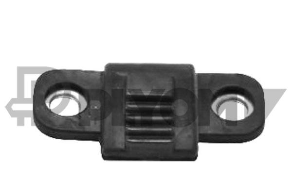 PLYOM P767659