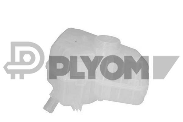 PLYOM P774553