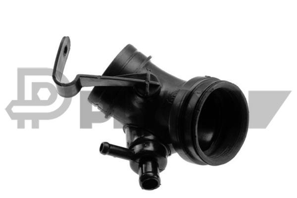 PLYOM P752694