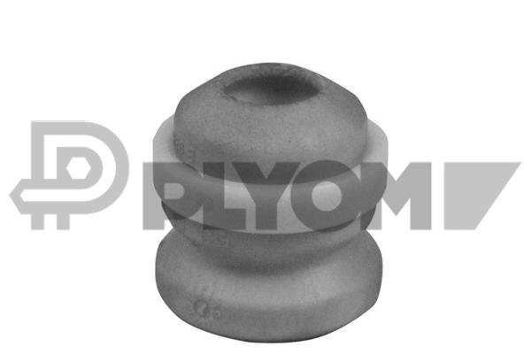 PLYOM P759045