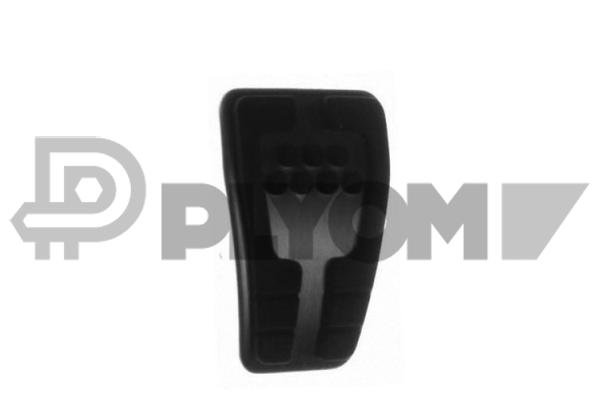 PLYOM P759125 PLYOM P759125