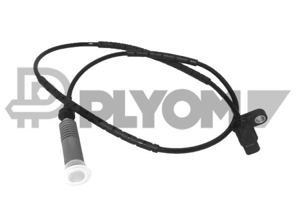 PLYOM P755191