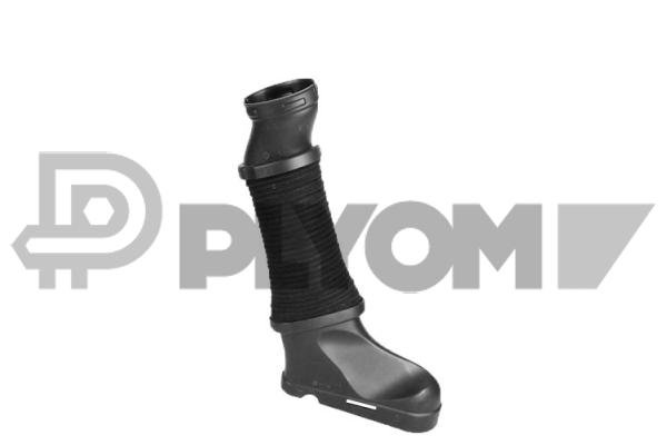 PLYOM P773654