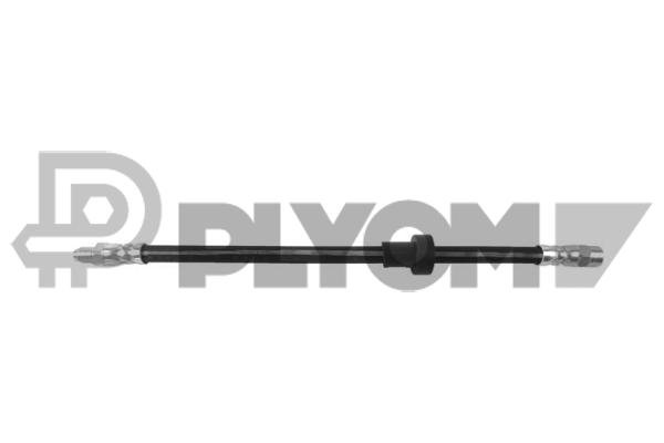 PLYOM P756820