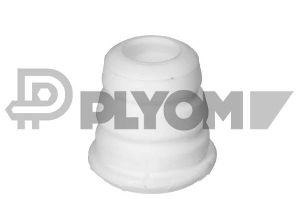 PLYOM P750631