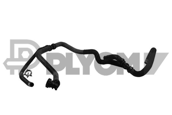 PLYOM P764782 PLYOM P764782