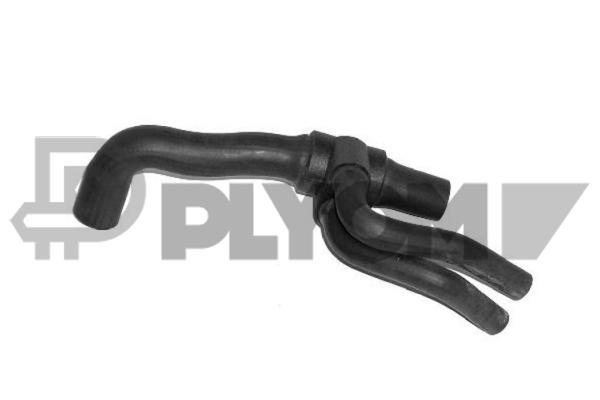 PLYOM P036361 PLYOM P036361