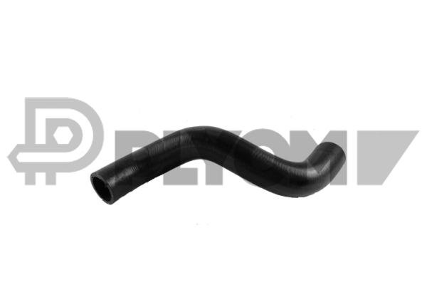 PLYOM P769940 PLYOM P769940