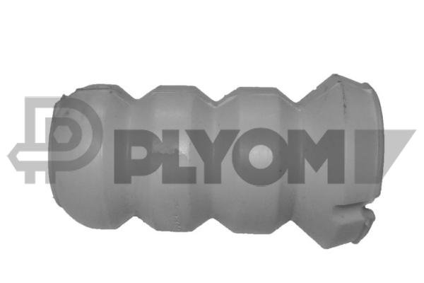 PLYOM P030440