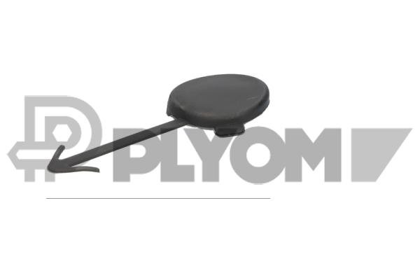 PLYOM P776353