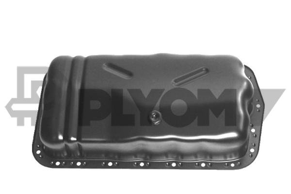 PLYOM P021390