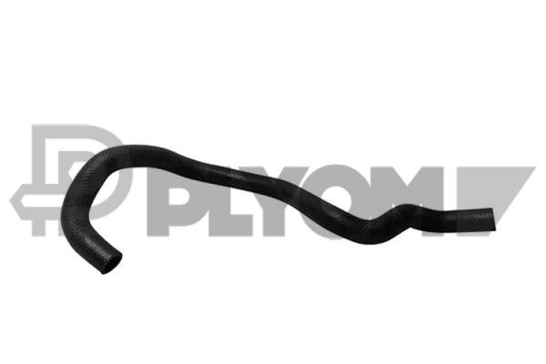PLYOM P753783 PLYOM P753783