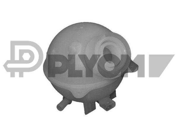 PLYOM P954257