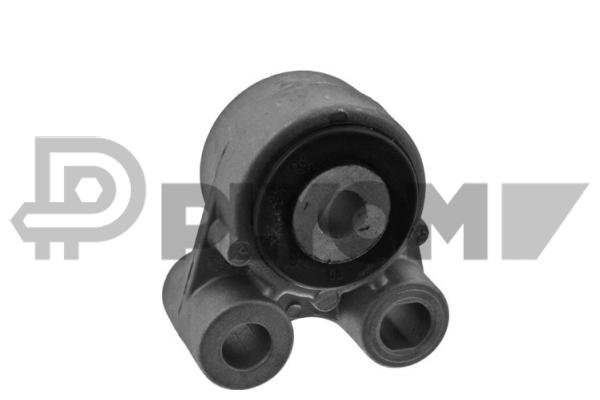 PLYOM P759677 PLYOM P759677