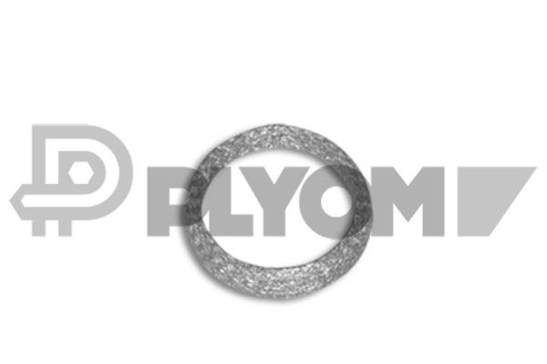 PLYOM P954218