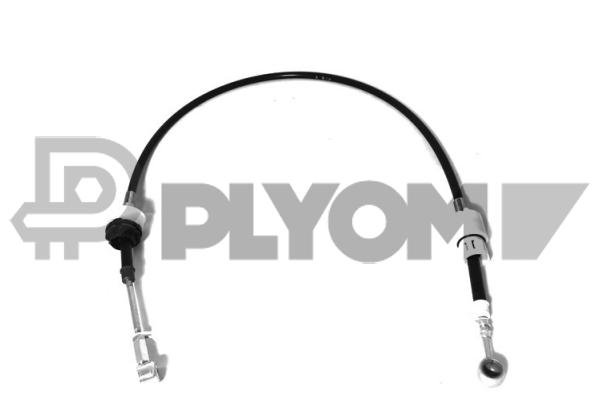 PLYOM P766388 PLYOM P766388